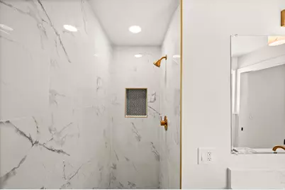 2479 E Cardinal Way S, Salt Lake City, UT 84121 - Photo 24