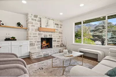 2479 E Cardinal Way S, Salt Lake City, UT 84121 - Photo 14