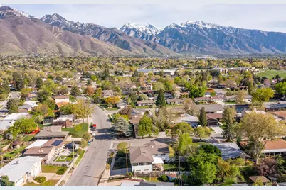 2479 E Cardinal Way S, Salt Lake City, UT 84121 - Photo 36