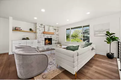 2479 E Cardinal Way S, Salt Lake City, UT 84121 - Photo 16