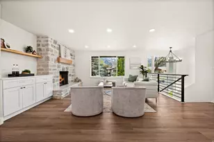 2479 E Cardinal Way S, Salt Lake City, UT 84121 - Photo 18