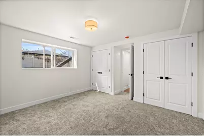 2479 E Cardinal Way S, Salt Lake City, UT 84121 - Photo 32