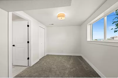 2479 E Cardinal Way S, Salt Lake City, UT 84121 - Photo 30