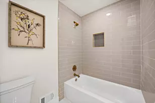 2479 E Cardinal Way S, Salt Lake City, UT 84121 - Photo 26