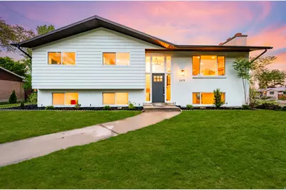 2479 E Cardinal Way S, Salt Lake City, UT 84121 - Photo 1