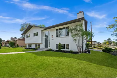 2479 E Cardinal Way S, Salt Lake City, UT 84121 - Photo 42