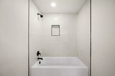 2479 E Cardinal Way S, Salt Lake City, UT 84121 - Photo 34