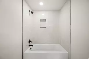 2479 E Cardinal Way S, Salt Lake City, UT 84121 - Photo 34