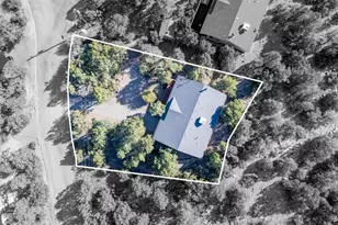 131 N Butch Cassidy Trail, Central, UT 84722 - Photo 30