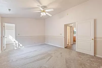 131 N Butch Cassidy Trl, Central, UT 84722 - Photo 16