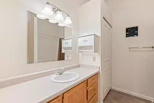 131 N Butch Cassidy Trail, Central, UT 84722 - Photo 24