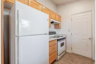 131 N Butch Cassidy Trl, Central, UT 84722 - Photo 14