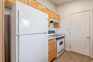 131 N Butch Cassidy Trail, Central, UT 84722 - Photo 14