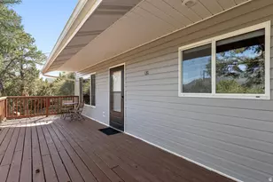131 N Butch Cassidy Trail, Central, UT 84722 - Photo 6