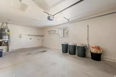131 N Butch Cassidy Trl, Central, UT 84722 - Photo 26