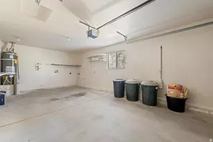 131 N Butch Cassidy Trail, Central, UT 84722 - Photo 26