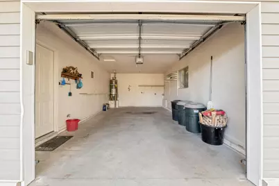 131 N Butch Cassidy Trl, Central, UT 84722 - Photo 28
