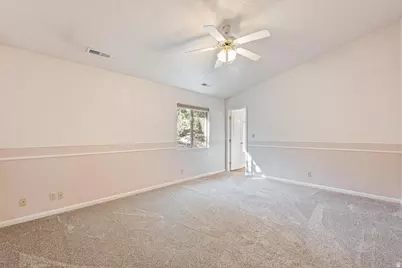 131 N Butch Cassidy Trl, Central, UT 84722 - Photo 18