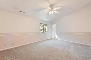 131 N Butch Cassidy Trail, Central, UT 84722 - Photo 18