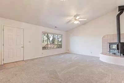 131 N Butch Cassidy Trl, Central, UT 84722 - Photo 8