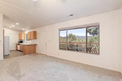 131 N Butch Cassidy Trl, Central, UT 84722 - Photo 12