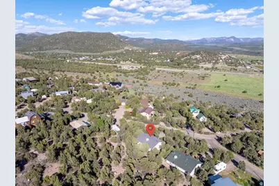 131 N Butch Cassidy Trl, Central, UT 84722 - Photo 36