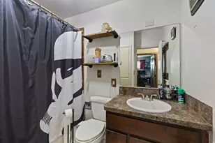 5709 S 2050 W, Roy, UT 84067 - Photo 20