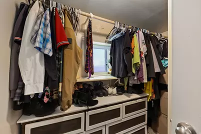 5709 S 2050 W, Roy, UT 84067 - Photo 12