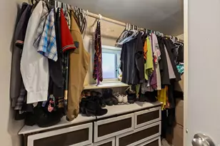 5709 S 2050 W, Roy, UT 84067 - Photo 12