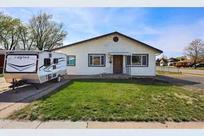 5709 S 2050 W, Roy, UT 84067 - Photo 1