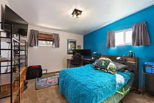 5709 S 2050 W, Roy, UT 84067 - Photo 16