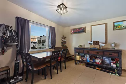 5709 S 2050 W, Roy, UT 84067 - Photo 8