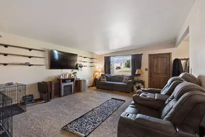 5709 S 2050 W, Roy, UT 84067 - Photo 6