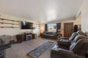 5709 S 2050 W, Roy, UT 84067 - Photo 6