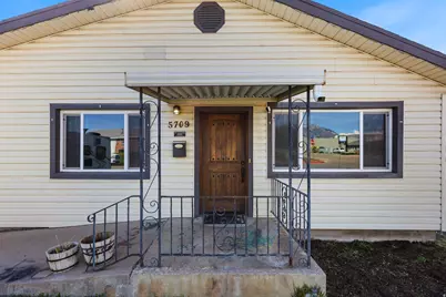 5709 S 2050 W, Roy, UT 84067 - Photo 2