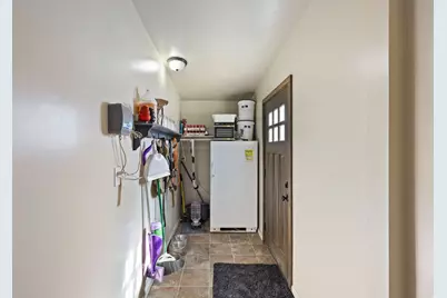 5709 S 2050 W, Roy, UT 84067 - Photo 14