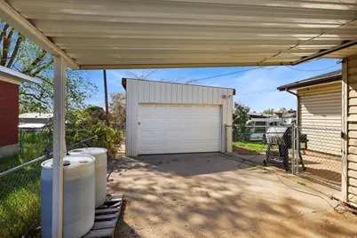 5709 S 2050 W, Roy, UT 84067 - Photo 22