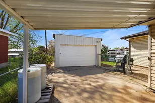 5709 S 2050 W, Roy, UT 84067 - Photo 22