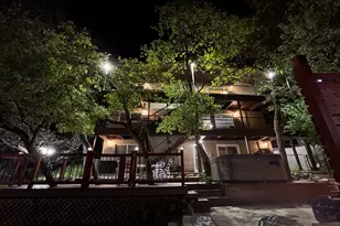 3838 S 2900 E, Millcreek, UT 84109 - Photo 48