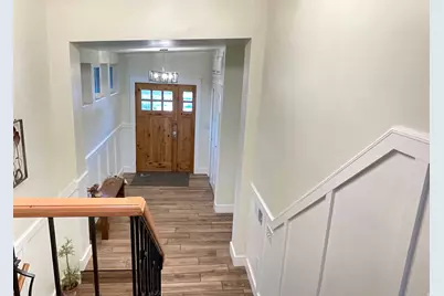 3838 S 2900 E, Millcreek, UT 84109 - Photo 4