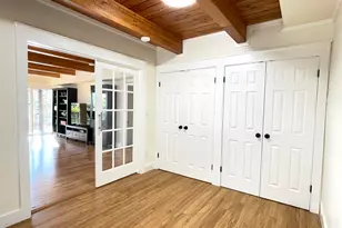 3838 S 2900 E, Millcreek, UT 84109 - Photo 22