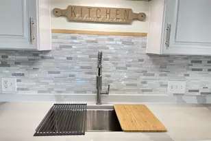 3838 S 2900 E, Millcreek, UT 84109 - Photo 8