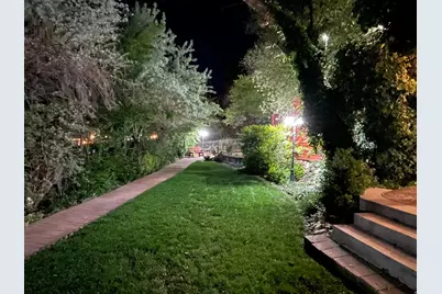 3838 S 2900 E, Millcreek, UT 84109 - Photo 60