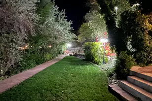 3838 S 2900 E, Millcreek, UT 84109 - Photo 60