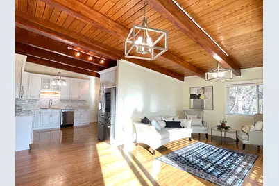 3838 S 2900 E, Millcreek, UT 84109 - Photo 6