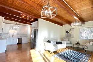 3838 S 2900 E, Millcreek, UT 84109 - Photo 6