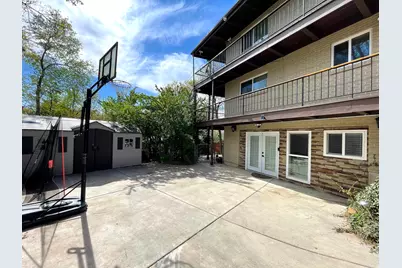 3838 S 2900 E, Millcreek, UT 84109 - Photo 46