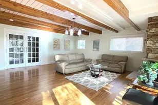 3838 S 2900 E, Millcreek, UT 84109 - Photo 18