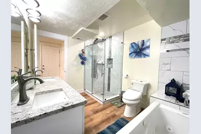 3838 S 2900 E, Millcreek, UT 84109 - Photo 34