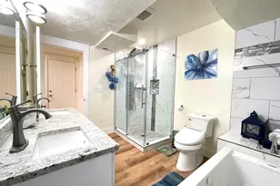 3838 S 2900 E, Millcreek, UT 84109 - Photo 34